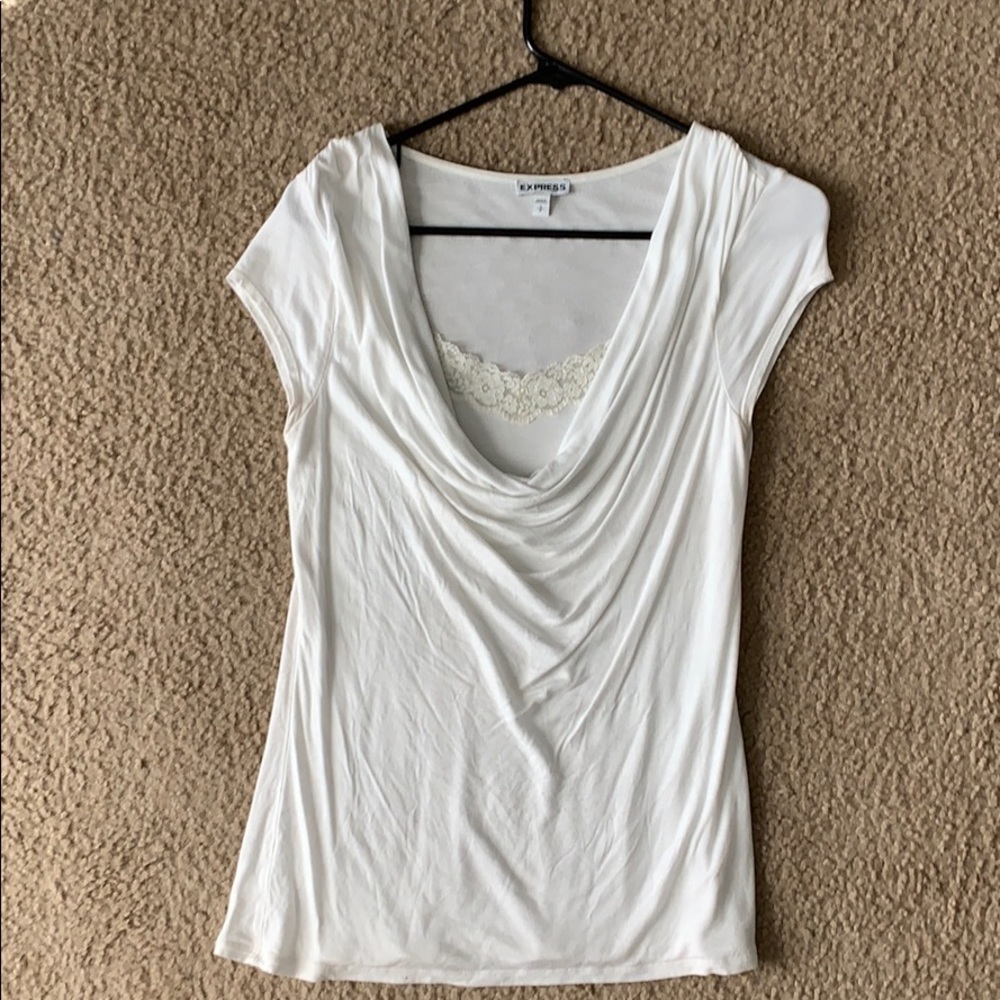Express Shirt